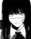 itsnokiiia Altpins Profile Picture