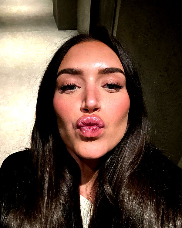 staskaranikolaou instagram image archive image
