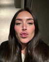 staskaranikolaou Altpins Profile Picture