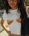 ainaratorneg Altpins Profile Picture