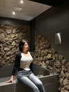 ro_bbin123 Altpins Profile Picture