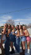 alyssa.lukens Altpins Profile Picture