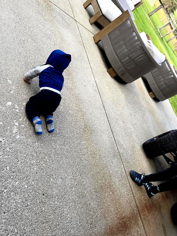 lilbieber instagram image archive image
