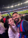 ronhadad16 Altpins Profile Picture
