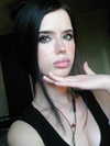 yanyluya Altpins Profile Picture