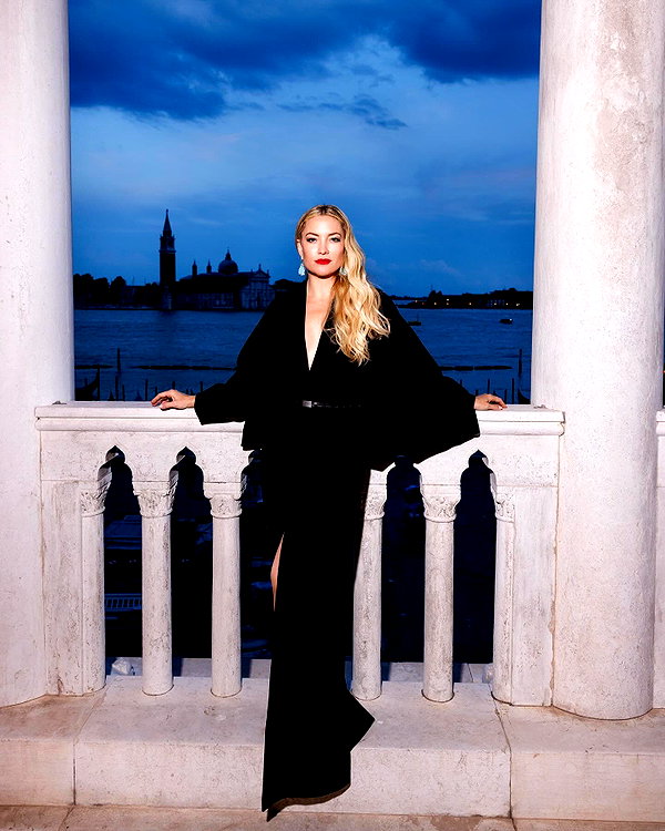 katehudson instagram image archive image
