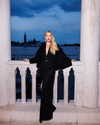 katehudson Altpins Profile Picture