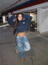 alma_ck_ Altpins Profile Picture