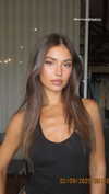 dekota_thompson Altpins Profile Picture