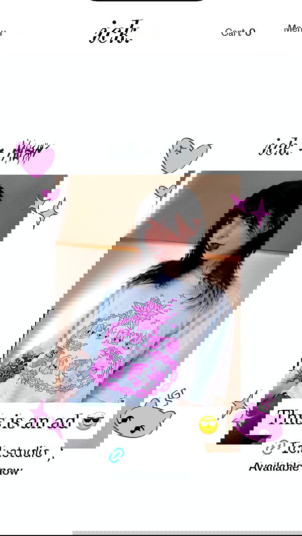 big_icky big_icky archive image