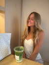 kyla.doddsss Altpins Profile Picture