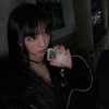 a.tinn___ Altpins Profile Picture