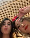 gisellelee8 Altpins Profile Picture