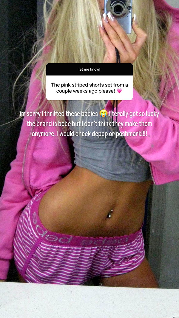 marissaayerss instagram image archive image