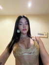 vanessa.rhd Altpins Profile Picture