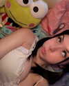 elerievans123 Altpins Profile Picture