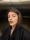 daryanedarya Altpins Profile Picture