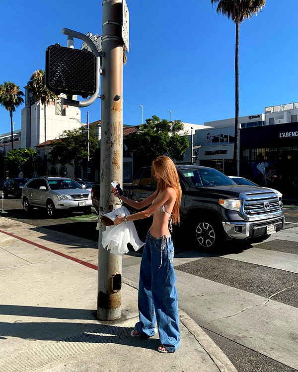 daxbin instagram image archive image