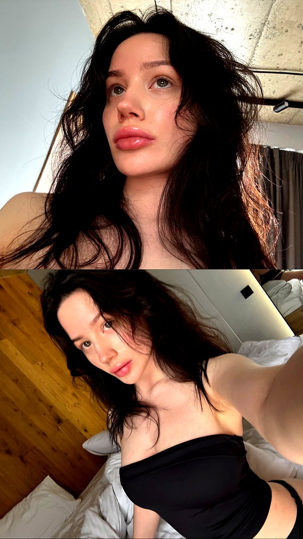 amatveyko instagram image archive image