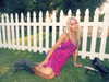 lizrrossi Altpins Profile Picture