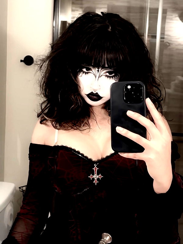 newmakeupgoddess instagram image archive image