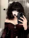 newmakeupgoddess Altpins Profile Picture