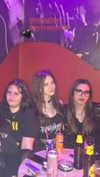 ancideja Altpins Profile Picture