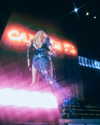 cannonstheband Altpins Profile Picture