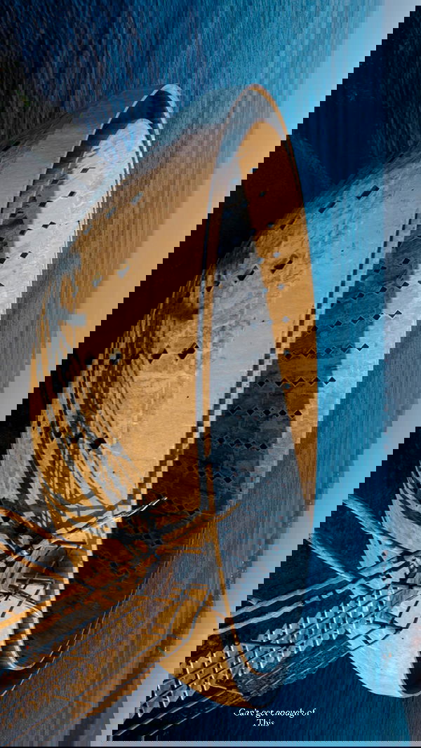 taylor.creeden taylor.creeden archive image