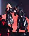 xtina Altpins Profile Picture