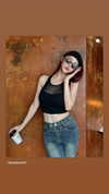 jiw_____n Altpins Profile Picture
