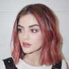 lucyhale Altpins Profile Picture
