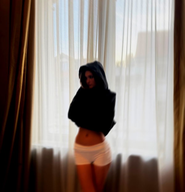 edvarda_ instagram image archive image