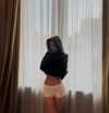 edvarda_ Altpins Profile Picture