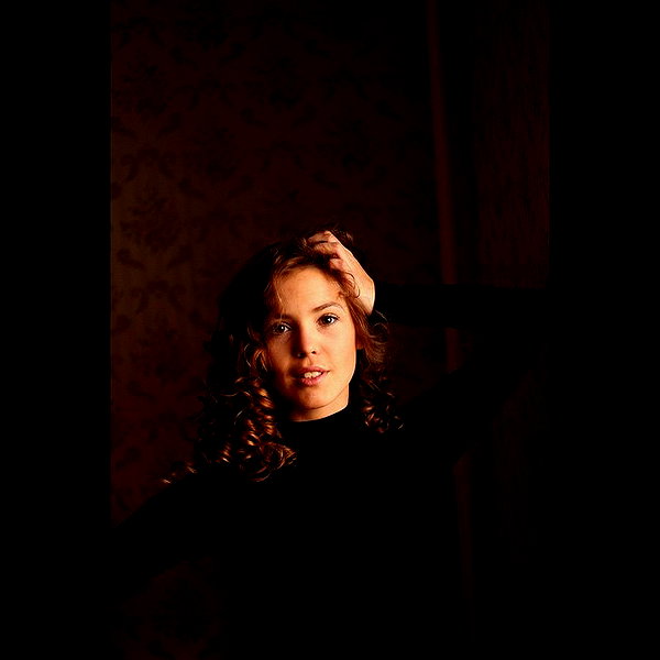 sychevskaya instagram image archive image