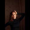 sychevskaya Altpins Profile Picture