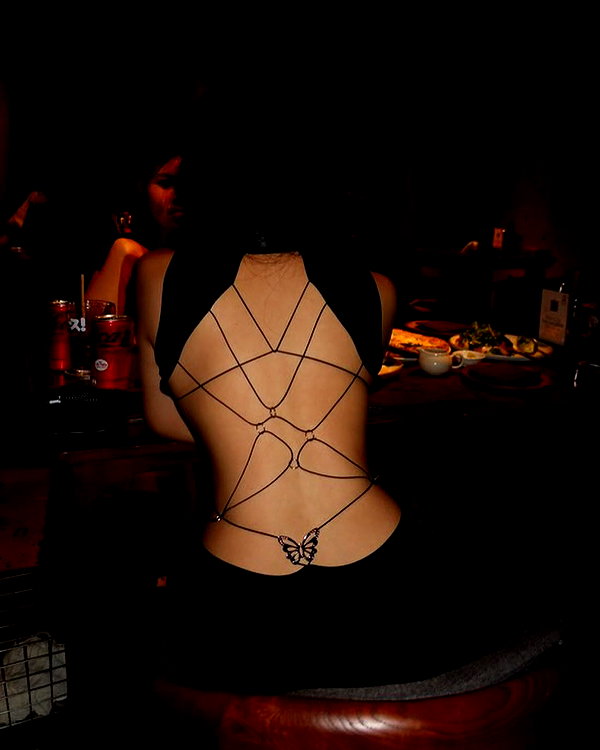 lyhythuedoxinh instagram image archive image