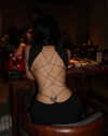 lyhythuedoxinh Altpins Profile Picture