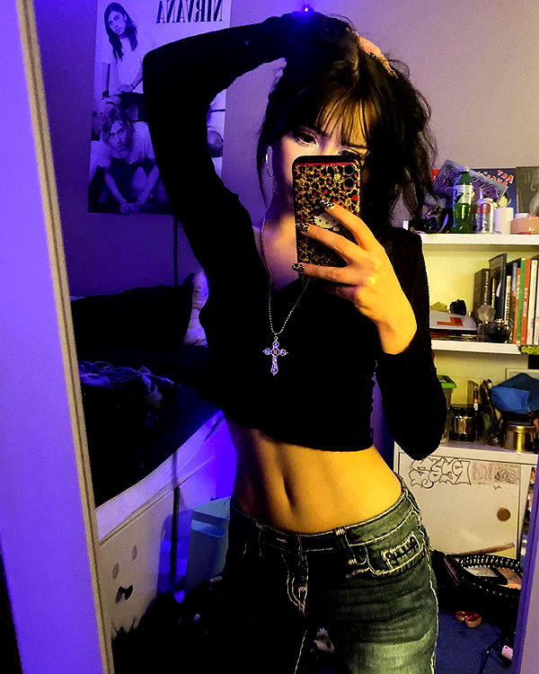 sweet.imz instagram image archive image