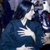 dualipa Altpins Profile Picture