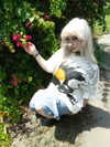 6nattynat9 Altpins Profile Picture