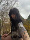 illtilldeath Altpins Profile Picture