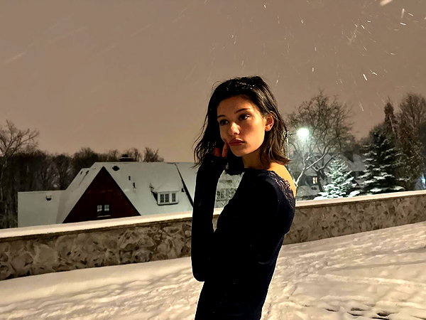 reneeebeller instagram image archive image
