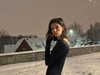 reneeebeller Altpins Profile Picture
