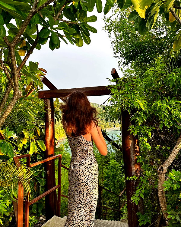 gabrielabee instagram image archive image