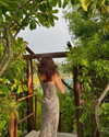 gabrielabee Altpins Profile Picture