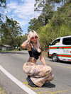 barbie_vampi Altpins Profile Picture