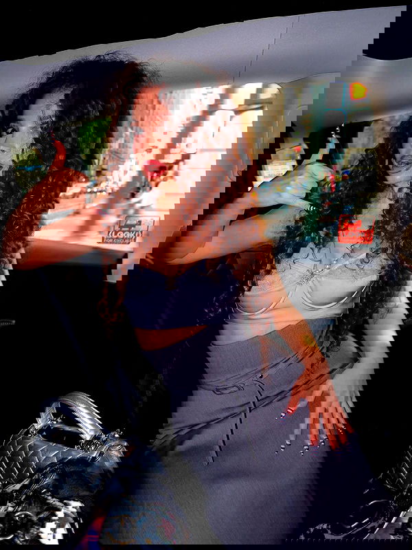 sundaykalogeras sundaykalogeras archive image