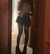 _urbaneva Altpins Profile Picture