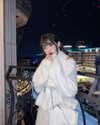 nixqq.425_ Altpins Profile Picture